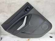 Türpolster hinten links FORD KUGA I 2.0 TDCi 4x4