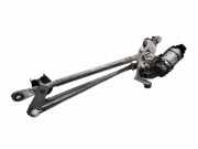 Scheibenwischermechanismus vorne TOYOTA RAV 4 III (_A3_) 2.2 D 4WD (ALA30_) 8511033330