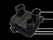 Aktives Fahrwerkssteuergerät AUDI Q7 (4M) 3.0 TFSI quattro 4M0907589B