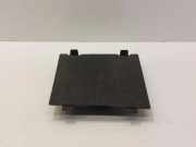 Andere Teile des Innenraums PEUGEOT 407 Coupe (6C_) 2.2 16V 9647987677