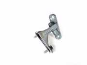 Türscharnier vorne rechts Mercedes-Benz S-Klasse (W221) A2217201037