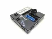 Scheinwerfer-Steuergerät AUDI A6 (4B2, C5) 2.4 4F0907289G