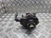 Kraftstoffpumpe Nissan Qashqai (J10) H8200690744