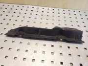 Kühlerluftumlenker PEUGEOT 307 Break (3E) 2.0 HDI 90 9640057880