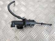 Kupplungszylinder AUDI A3 Sportback (8PA) 2.0 TDI 16V 1K0721388D