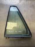 Linke Seite hinteres Seitenfenster TOYOTA AVENSIS Estate (_T27_) 2.0 D-4D (ADT270_) 43R00048