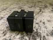 Schalter AUDI A6 (4F2, C6) 2.7 TDI quattro 4F0927123