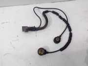 Klopfsensor VOLVO S70 (LS) 2.4 T5 AWD 0261231142