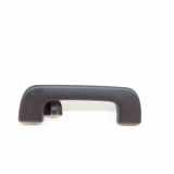 Dachgriff hinten rechts AUDI A6 (4A2, C8) A6 45 TFSI quattro N/A