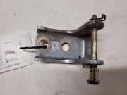 Türscharnier hinten rechts Peugeot 407 ()