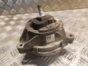 Motorkissen links BMW 1 (F20) 116 d 6787657