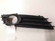 Blende Nebelscheinwerfer Opel Astra H Caravan () 375768702