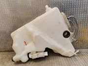 Fensterwaschtank MERCEDES-BENZ CLS (C219) CLS 320 CDI (219.322) 2118600560