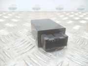 Relais MAZDA 626 V Station Wagon (GW) 2.0 Turbo DI GG3G67830