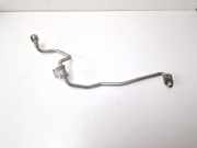 Schmierrohr für Nockenschmierung VW Golf VII Variant (BA, BV) 04L145771H