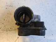Drosselklappe VW PASSAT Variant B6 (3C5) 2.0 TDI 16V 03G128063B