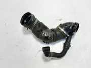 Luftansaugrohr SKODA SUPERB III (3V3) 1.6 TDI 5Q0129654