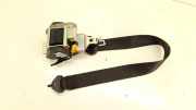 Sicherheitsgurt hinten rechts MERCEDES-BENZ GLE (W166) 250 d (166.006) 1668602986