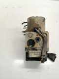 ABS Hydraulikblock OPEL ASTRA G Cabrio (F67) 1.6 16V 0273004362