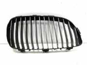 Vorderer oberer Gitter BMW 3 Touring (E91) 320 d 7157278 22405910