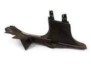 Innenschwellenzierleiste hinten links MASERATI LEVANTE SUV (M161) 3.0 4WD 670040378