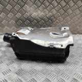 Luftfilterkasten MERCEDES-BENZ GLC (X253, C253) 300 4-matic (253.949) A2740940104