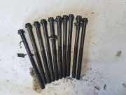 Motorschrauben TOYOTA COROLLA Verso (ZER_, ZZE12_, R1_) 2.2 D-4D (AUR10_)