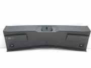 Schwellerverkleidung NISSAN JUKE (F16) 1.0 849926PD0A
