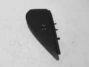 Verkleidung Armaturenbrett links VW Touareg III (CR7) 761858248A