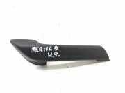 Türpolsterverkleidung hinten links OPEL MERIVA B 1.7 CDTI 13265105