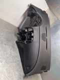 Armaturenbrett OPEL ASTRA J Sedan 1.4 Turbo