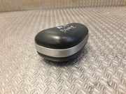 Manschette für Schalthebel Nissan Murano I (Z50)