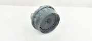 Alarmsirene BMW 5 Gran Turismo (F07) 530 d 9198581