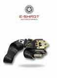 Sicherheitsgurt vorne links AUDI A6 Allroad (4BH, C5) 2.5 TDI quattro 008R000
