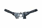 Lenkstockschalter TOYOTA URBAN CRUISER (_P1_) 1.4 D-4D (NLP110_) 52171 PAGF30