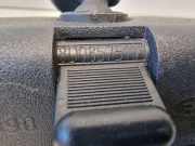 Innenspiegel Audi A4 Avant (8D, B5) 8D0857511A