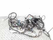 Kabelbaum MAZDA 2 (DE) 1.4 MZR-CD DF73A5231 DF71A5232B