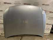 Motorhaube VW PASSAT B7 (362) 2.0 TDI