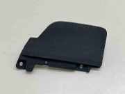 Unterfahrschutz VW Touran II (5T) 5TA854856