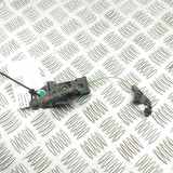 Höhenstandsensor hinten rechts JAGUAR F-PACE (X761) 2.0 D AWD GX73-3C280-CA