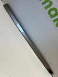 Zierleiste Windschutzscheibe Frontscheibe BMW 5 Touring (F11) 520 d 7239016