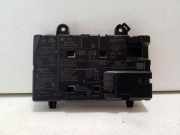 Drahtlose Smartphone Ladestation MERCEDES-BENZ GLB (X247) GLB 220 d 4-matic (247.615) A1779011506