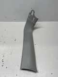Armaturenbrett Seitenverkleidung BMW X3 (F25) xDrive 28 i 19184811
