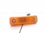 Blinker Kotflügel rechts Ssangyong Musso (FJ) 8340105200