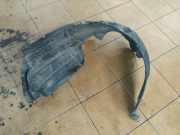 Innenkotflügel vorne links TOYOTA YARIS VERSO (_P2_) 1.3 (NCP20_, NCP22_)