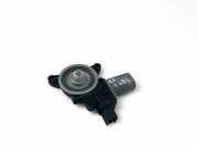 Motor Fensterheber rechts hinten Mazda 3 (BM, BN) BHN95858X