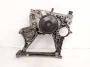 Lagerung für Generator Mercedes-Benz C-Klasse (W205) A6512012409