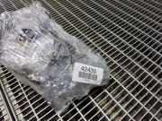 Heckscheibenwischermotor VW ID.3 (E11) Pro 5H0955711