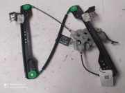 Fensterheber vorne links CHRYSLER 300 C Touring (LX) 3.0 CRD 994669102 7746012802