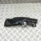 Stoßstangenhalterung hinten links MERCEDES-BENZ C Cabrio (A205) C 220 d (205.404) A2058852165